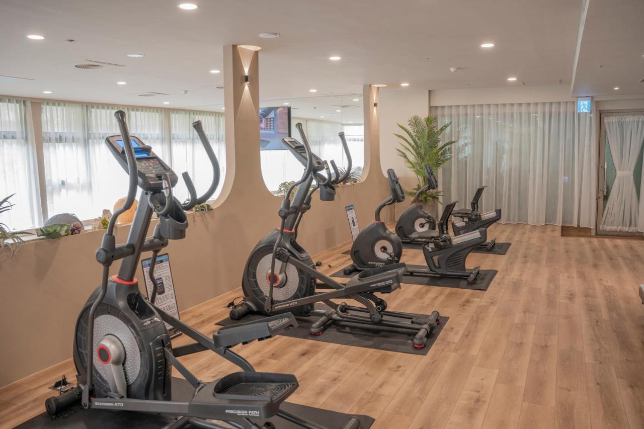 H Resort Shizi Ngoại thất bức ảnh