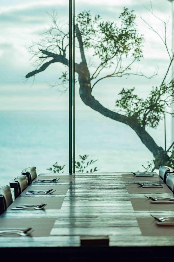 H Resort Shizi Ngoại thất bức ảnh