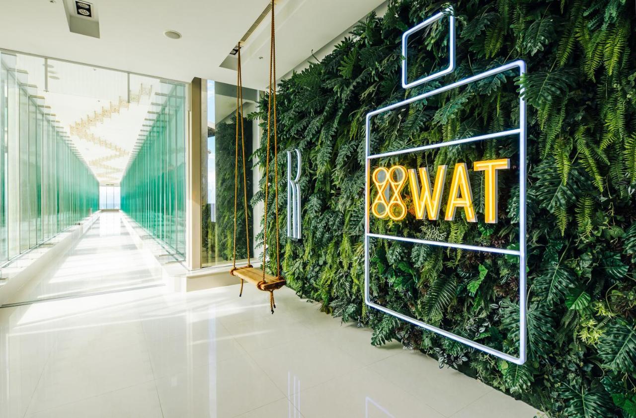 H Resort Shizi Ngoại thất bức ảnh