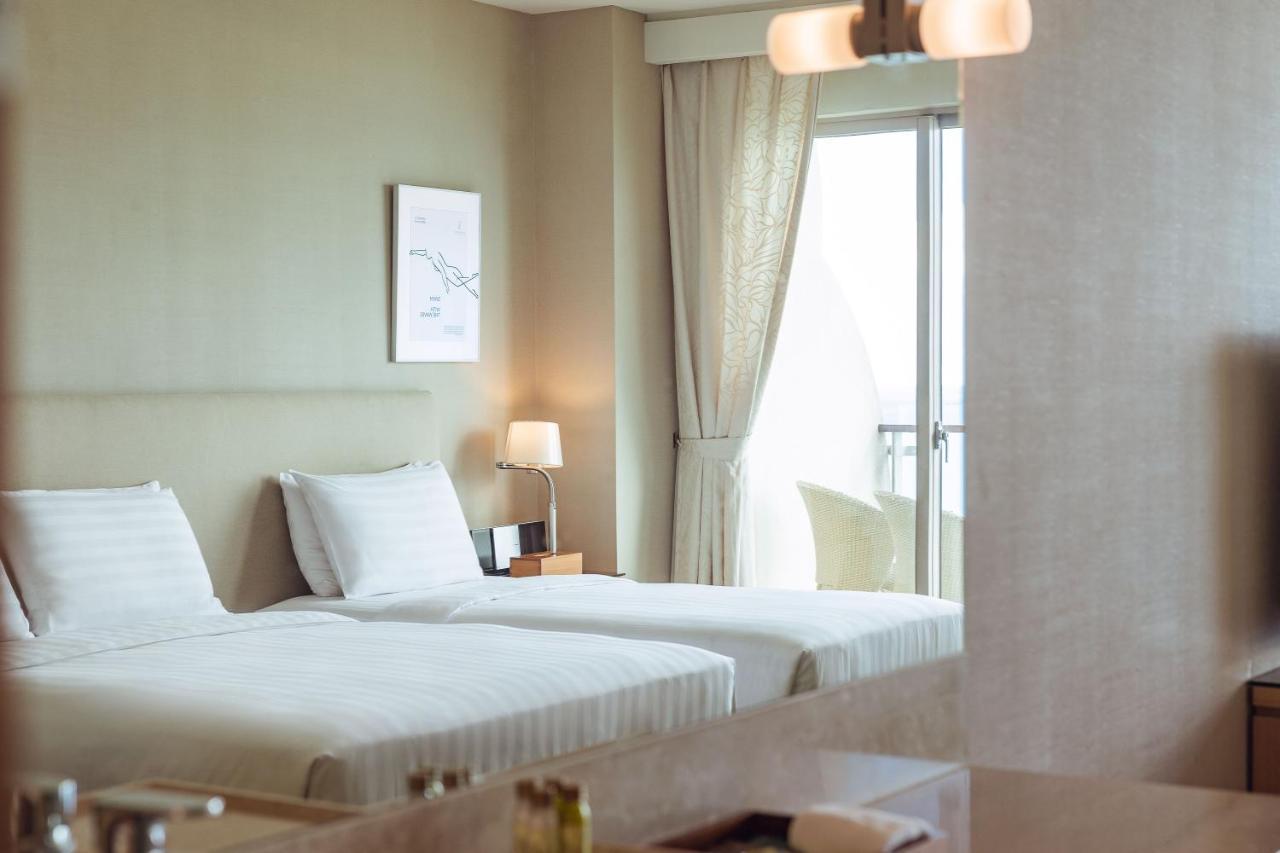 H Resort Shizi Ngoại thất bức ảnh